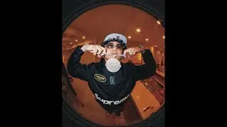 [FREE] Shoreline Mafia x OhGeesy Type Beat - 