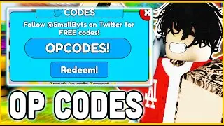 ALL WORKING KAMEHAMEHA SIMULATOR CODES (OP)