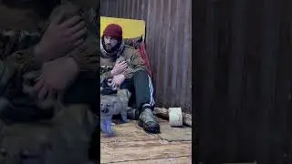 МАМА обидела малышку, а ПАПА пожалел‼️😍