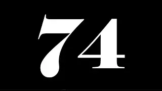 74