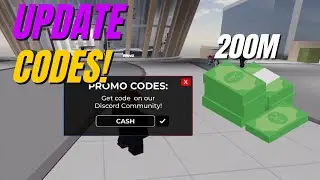 *NEW* UPDATE! CASH!!! CODES* Moto Trackday Project ROBLOX