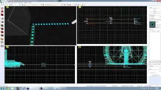 Hammer Tutorial #87 