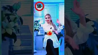 AGAR ERINGIZ SIZNI SHUNDAY QILSA ?