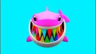 [FREE]SIXNINE TYPE BEAT- 