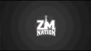 О Zm Nation