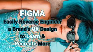 Figma Design Like a Pro