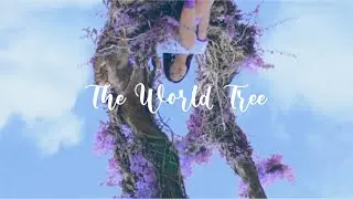 LOOΠΔverse: The World Tree Part 1