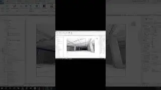 Revit - Quick Select Tool 