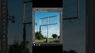 billboard design in photoshop 