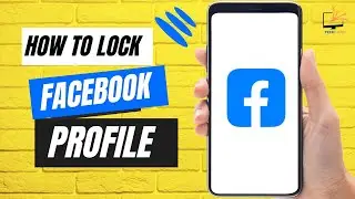 How to Lock Facebook Profile