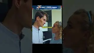 Муж-тиран сорвался на жену из-за детского садика 😰 