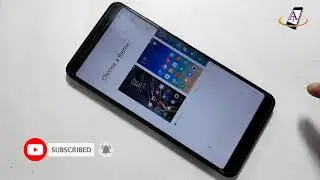 Xiaomi Redmi Note 5 Pro | Miui 11 Mi Account Permanently Remove | Firmware With Twrp Android 9 Pie