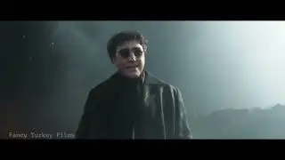 Hello, Peter.....