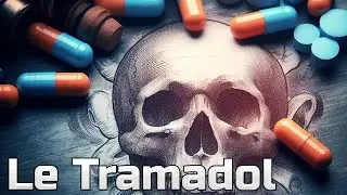 Tramadol