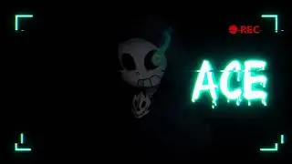 AcE (Intro)