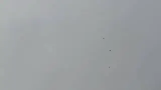 1 июня 2021 г.