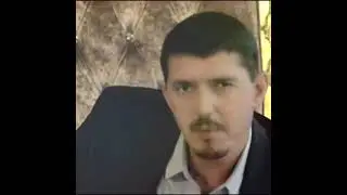 Аркадий Кобяков (На шансоне)