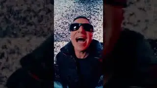 OXXXYMIRON - МИР ГОРИТ || СПГС СЛУШАТЕЛЕЙ #oxxxymiron #оксимирон #миргорит