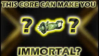 Lifeafter This Core Will Make You Immortal? Acid Flame 12 Star PVP Test!