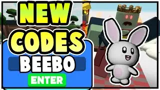 NEW TOWER HEROES CODES! *FREE TOWERS AND SKINS* All Tower Heroes Codes Roblox 2020