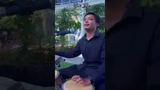 Cinta Terlarang Antara Kita