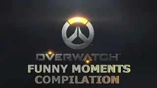 teamplayer.wmv