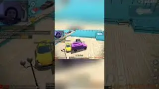 Ну как обычно шляпин это диагноз уже 