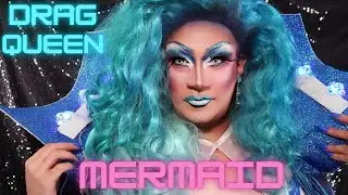 GPWM (Mermaid Look) Alt queens. Is your drag valid?