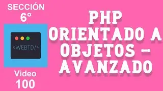 __CLASS__ en PHP | Metodos en PHP - static:: en PHP vs self:: en PHP vs parent:: en PHP (parte 12)