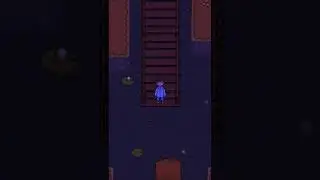 Heartbound - Animus Day/Night Cycle