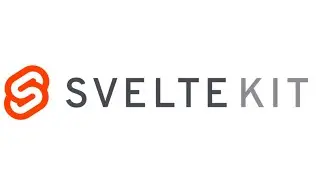 SvelteKit Number Guesser - Intro To Computer Science