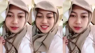 Suhee TikTokLIVE | 