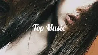 Зомб – Дольче Вита ( Премьера )