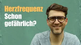 Niedrige Herzfrequenz im Schlaf (Was Bedeutet Ein Puls von 40?)