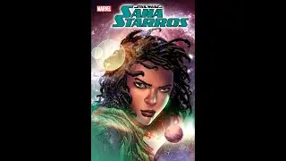 Comic Book Chronicles Ep. 504: Those 504 (Boy) Problemz