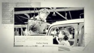 Photo Slideshow