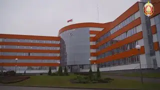 Иван Кубраков встретился с Заместителем Председателя Правительства Сербии Александром Вулиным