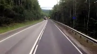 Жека - 