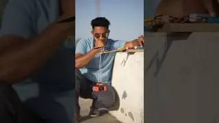Drone Motor Part 2 