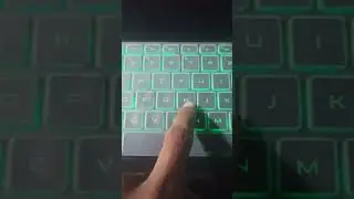 Chrome Browser Keyboard shortcuts #youtubeshorts #viral #trending #techtutorial #tiktok #techtips