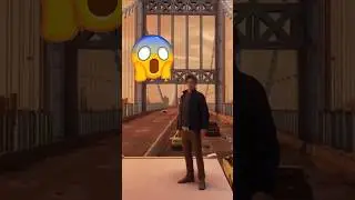 Как получить скин молодого Питера а в игре Человек-Паук 2 PS5 | Marvel's Spider-Man 2