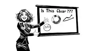 321 Fast Draw Whiteboard Video