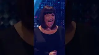 9-year old Pro Dancers Shock the Audience 💃🏻🕺🏻 