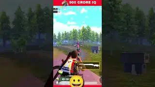 900 CRORE IQ IN FUNNY 😁🤣 #shorts #viral #trending @godbrotheryt4663