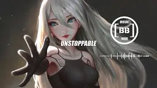 Unstoppable - Edit Audio (TikTok Version)