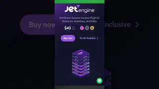 Best 5 Elementor Addon Plugins by CrocoBlock 