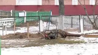детсад