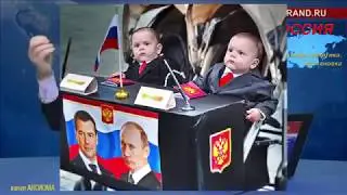 Итоги правления Путина.  Это должен знать каждый! Итоги недели 12 11 2017