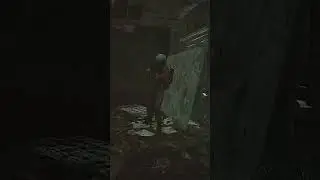 By the time He REALIZED, it was too late... - Escape From Tarkov Highlights