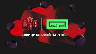 Капибарапад от БК «Лига Ставок» — Мировой рекорд на хоккее!